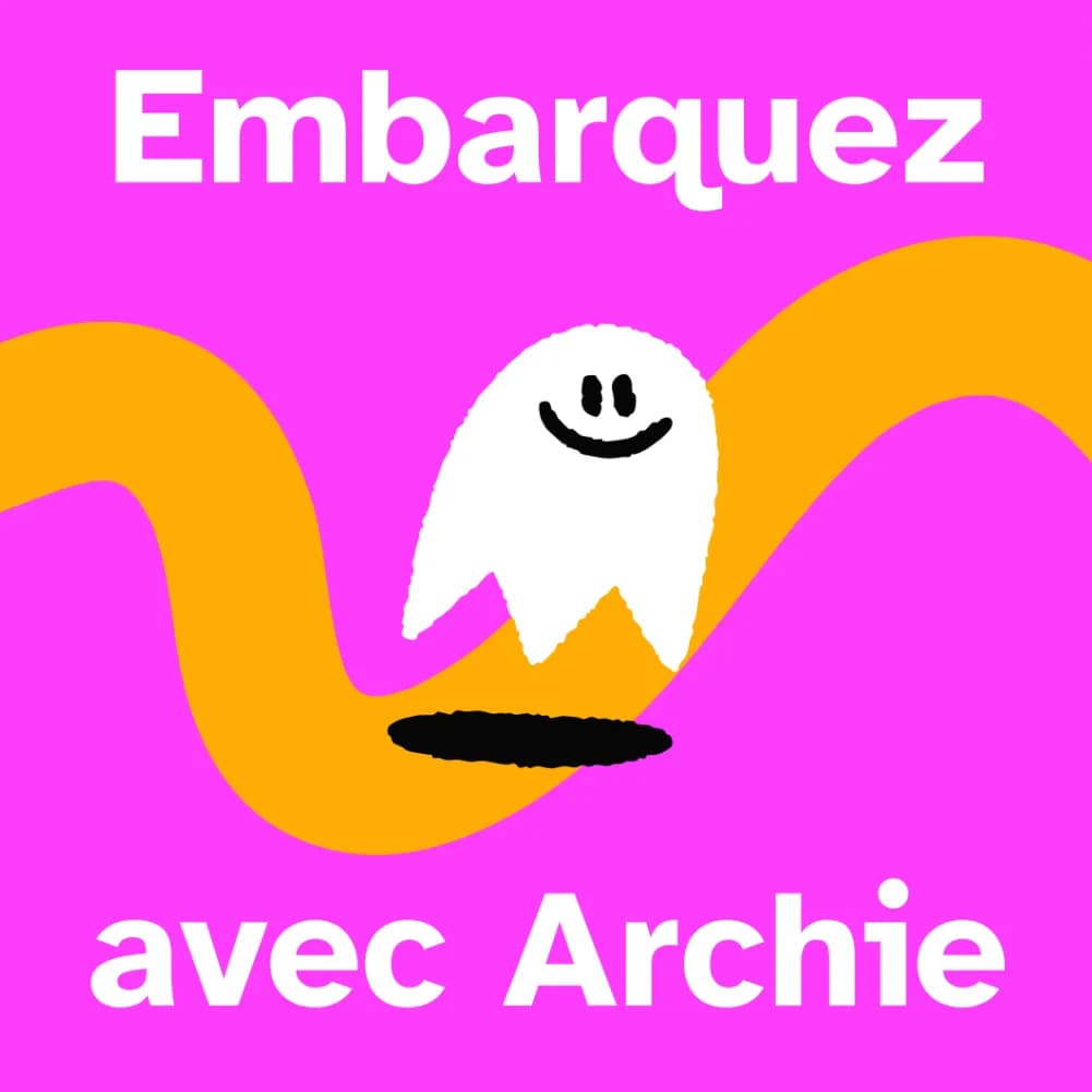 Exposition en partenariat